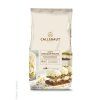 CALLEBAUT MOUSSE - BÍLÁ ČOKOLÁDA 800g