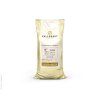 CALLEBAUT ČOKOLÁDA VELVET BÍLÁ (32%) 10kg