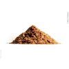 CALLEBAUT DRCENÝ BISQUIT (PAILLETE FEUILLETINE) 2,5kg