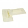 109SE033 JEM Cake Smoothers for Fondant Icing Must Haves Everyday Equipment Smoothers