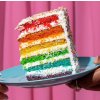 rainbow%20cake