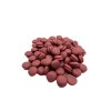 ICE%20CHOC%20RUBY