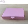 verpackung versandbox box faltbox 232 x 154 x 41 cm rosa