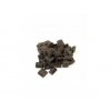 7919 pastry dark chocolate chunks cokolada k zapekani horke 100g