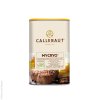 CALLEBAUT MYCRYO - KAKAOVÉ MÁSLO V PRÁŠKU 600g