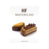 HF MASTERCLASS