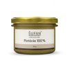 pistacie%20mala%20