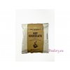 34338 callebaut horka cokolada w2 bila 28 35g