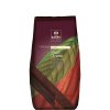 CACAO BARRY KAKAO PLEIN AROME 1 kg