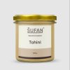 ŠUFAN SEZAMOVÁ PASTA TAHINI 330g