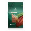 CB KAKAO NATURE FRUITÉE 1kg