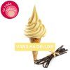 ALMECO SOFT VANILKA DE LUXE 2 kg