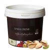 IRCA CHOCOCREAM PISTÁCIE 5kg