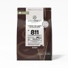 811 dark 2 5 kg