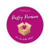pastry premium obrazek na web
