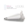 ROLL H 55 PASTRY