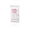 modelovaci hmota saracino bila 1 kg