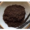 154def5a490d6c24a754dd50da76880c vanilla powder 8 1 5000x