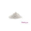 PASTRY TEXTURA ŽELÍRUJÍCÍ PEKTIN JAUNE - SLOW SET 20g