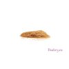 PASTRY KADAYIF NEW - KŘUPAVÉ NITKY 100g