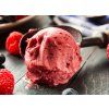 PASTRY ZMRZLINOVÝ ZÁKLAD na domácí sorbet 200g