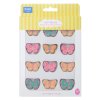 EA24EDP001 001 Butterflies Front of Pack