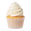MGS1000 006 MagicSparkles cupcake WhiteCrystal