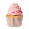 MGS1003 MagicSparkles cupcake RoseQuartz