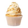 MGS1013 006 MagicSparkles cupcake Gold