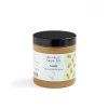 SUGAR LIFE PRALINÉ VERDÉ - pistáciové praliné 300g