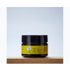 VANILKOVÉ PERLY (semínka) BIO 100g