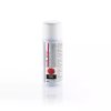 99.549.01.0001 GLAZE SPRAY RED 280 NUDO
