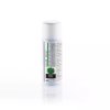 99.549.03.0001 GLAZE SPRAY GREEN 280 NUDO