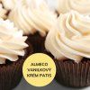 almeco vanilkovy krem patis