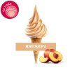 ALMECO FRUTTA BROSKEV 2kg