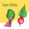 superzelinka abc