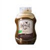 KAFÁNEK KÁVOVÝ CUKR - NATURAL 250ml