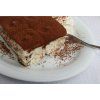 PASTRY NEVLHNOUCÍ KAKAO NA TIRAMISU 200g
