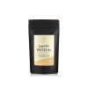 275 happy protein vegan protein vanilka