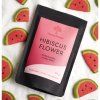 945 2 hibiscus flower 70 g