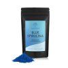 783 blue spirulina