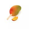 25.950.87.0098 GEL20 MANGO FINITO