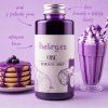 ube zmensene