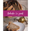 PASTRY  E-BOOK - BÁBOVKY