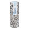 SKKP106 01 FRONT PEARLSPRINKLES MIXEDSILVER