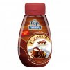 caramel minitopping 225 g
