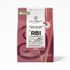 ruby cokolada 2 5 kg