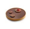 TARTE%20RING%20ROUMD%20190%20 %201