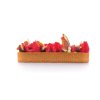 TARTE%20RING%20OBLONG