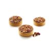 TARTE%20RING%2070%20 %202